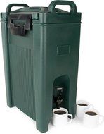 Carlisle XT250001 Cateraide Insulated Beverage Server Dispenser N51