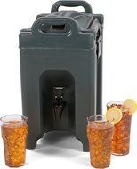 Carlisle XT250001 Cateraide Insulated Beverage Server Dispenser N52