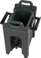 Carlisle XT250001 Cateraide Insulated Beverage Server Dispenser N53