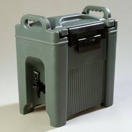 Carlisle XT250001 Cateraide Insulated Beverage Server Dispenser N54