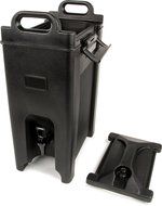 Carlisle XT250001 Cateraide Insulated Beverage Server Dispenser N57
