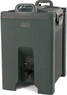 Carlisle XT250001 Cateraide Insulated Beverage Server Dispenser N58