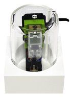 NAGAOKA MP-150H AUDIO MM Cartridge MP TYPE CARTRIDGE SHELL from JPN N2