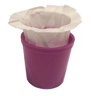 EZ-Cup 2.0 by Perfect Pod for Keurig 2.0- K200, K300, K400, K500 Series and all 1.0 brewers N5