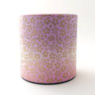 Matcha Sifter / Unique Sophisticated Color / Japan N2