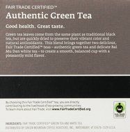 Celestial Seasonings Lemon Zinger Herbal Tea, K-Cup Portion Pack for Keurig K-Cup Brewers, 24-Count N72