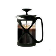 Peerless Industries Primula Pcp2306dst Black Coffee Press Makes 6 Cups
