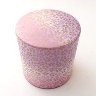 Matcha Sifter / Unique Sophisticated Color / Japan N3