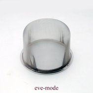 eve-mode Tea Infuser Busket 82-50 40 mesh N3