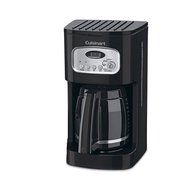 12C BLK Coffeemaker N2