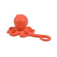 Octeapus Tea Infuser