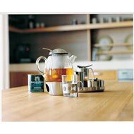 WMF SmarTea Tea Set N2
