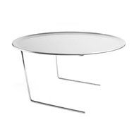 Pizzeria Pizza Pan &amp; Stand Set N2