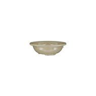 Prolon 9942 5-3/4" Round Melamine 13 Oz. Bowl - Dozen