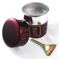 The Green Teaist Complete Matcha Set N4