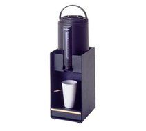 Bloomfield 3871-NS-SRVST Durable Serving Stand for 7752 and 7756 Models, Plastic