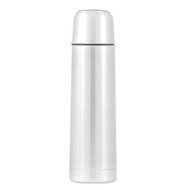 Thermos DF2170 24-Ounce Briefcase Bottle