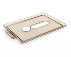 Bunn 03255.0002, Lid Assy,Rsvr-Brew Thru(Tw/Tu3)