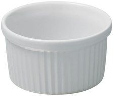 Revol Grands Classiques 615033 Individual Souffle, 5-1/4-Ounce