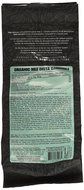 Metropolitan Tea 60 Count Classic Teabags, Nile Delta Camomile