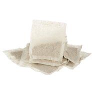 Metropolitan Tea 60 Count Classic Teabags, Nile Delta Camomile N2