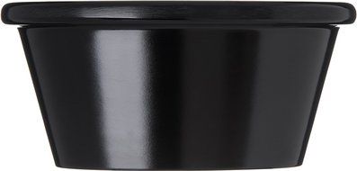 Carlisle Oval Melamine Ramekin (Case of 48) N35