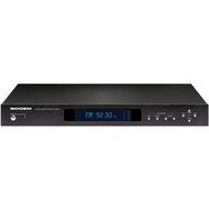 Bogen DST1 Radio Tuner 60 Presets