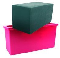 Greemeidi 12 Pentagram Stars Silicone Cake Baking Mold Soap Molds Ice Cube Tray Chocolate Molds