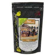Metropolitan Tea Discovery Loose Tea Pack, Formosa Gunpowder Green, 100gm N2