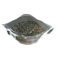 Metropolitan Tea Discovery Loose Tea Pack, Formosa Gunpowder Green, 100gm N3