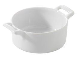 Revol Belle Cuisine BC2109-1 5.25 Ounce Ramekin