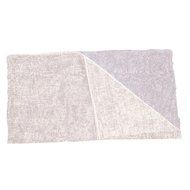 San Jamar G-40 36" x 70 Yard Cheese Cloth - 70 / BX