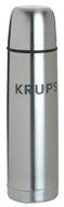 Krups 999-23 Stainless Steel Bullet Thermos, DISCONTINUED