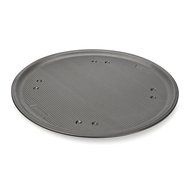 Good Cook AirPerfect Nonstick Pizza Pan, 16&quot;, Gray