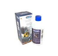 De'Longhi Ser3018 Coffee Machine Descaler