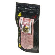 Metropolitan Tea Discovery Artisan Flowering Tea Pack, Cote D'azur N2