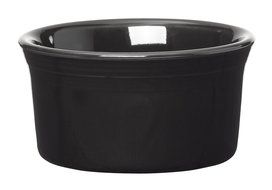 Fiesta Sunflower 568 4-Inch Ramekin N4