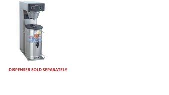 BUNN 3 Gallon TB3 Iced Tea Brewer