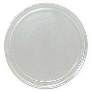 Best Manufacturers 12 Inch Pizza Tray N2