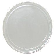 Best Manufacturers 12 Inch Pizza Tray N3