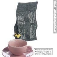 Metropolitan Tea 60 Count Classic Teabags, Jasmine Gold Dragon N3