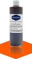 Americolor Electric Orange Soft Gel Paste 13.5 Ounces