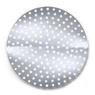 American Metalcraft 18920SP Pizza Disk (Each)