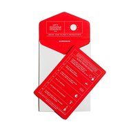 AeroPress for DISK coffee filter type STANDARD (japan import) N2