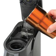 Technibrew Single Cup Coffee Maker