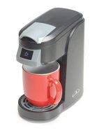 Technibrew Single Cup Coffee Maker N2