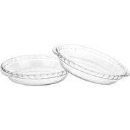 6 Piece Pie Set N8
