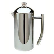 Frieling French Press Coffee Maker N2