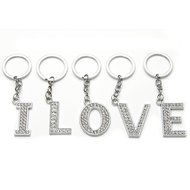 Loving Gift Tea Strainer Infuser Filters Stainless Steel Locking Spice Mesh Herbal Interval Diffuser Ball Cooking... N6