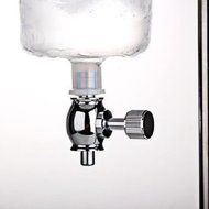 Cold Drip Coffee Maker 6 - 8 Cups Heat Resistant Glass BD-6 N4